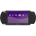 Sony PSP 3000