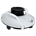 Spector Robot Pool Cleaner