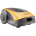 STIGA G1200