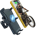 Sunslice Cyclotron