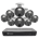 Swann 4K Master-Series NVR