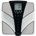 TANITA BC-585F