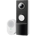 Tapo D225
