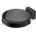 Tapo RV20 MAX