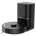 Tapo RV30 MAX Plus