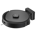 Tapo RV30 MAX