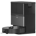 Tapo RV50 Pro Omni