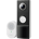 Tapo TD25
