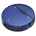 Teendow Robot Vacuum with Mop