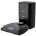 Tefal X-Plorer S240