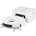 Tesvor S8 Max