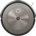 iRobot Roomba j9