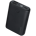 TideWe Power Bank