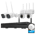 Toguard W310