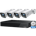 Toguard W504