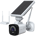 Toguard W601
