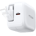 Torras FlexLine 40W