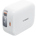 Torras FlexLine 67W