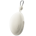 Torras FlexLine Pebble 10K