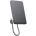 Torras PebbleLink