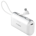 Torras PocketVolt