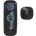 Toucan Wireless Video Doorbell PRO