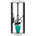 Trilab DeltiQ 2 Plus