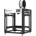 Tronxy Veho 600 Pro V3