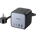 UGREEN 65W GaN