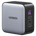 UGREEN Nexode 65W 3 Ports
