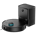 Ultenic T20 Pro