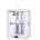UltiMaker 3 Extended