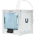 UltiMaker S3