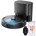 Vactidy Cleanova W11