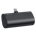 VEGER V0556