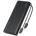 VEGER V2503