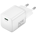 Vention GaN Charger