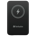 Verbatim Charge 'n' Go 10000