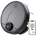 VIOMI V2 Max