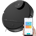 VIOMI V3 Max