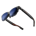 Viture Luma Pro