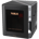 WAINLUX K8 Mini