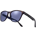 WAMOVAL GL15