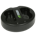Wasabi Power BP-511
