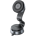 WEKOME WP-U209