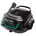 Wybot A1