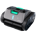 Wybot C1 Pro