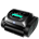 Wybot C1