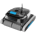 Wybot L1
