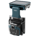 Wybot S3